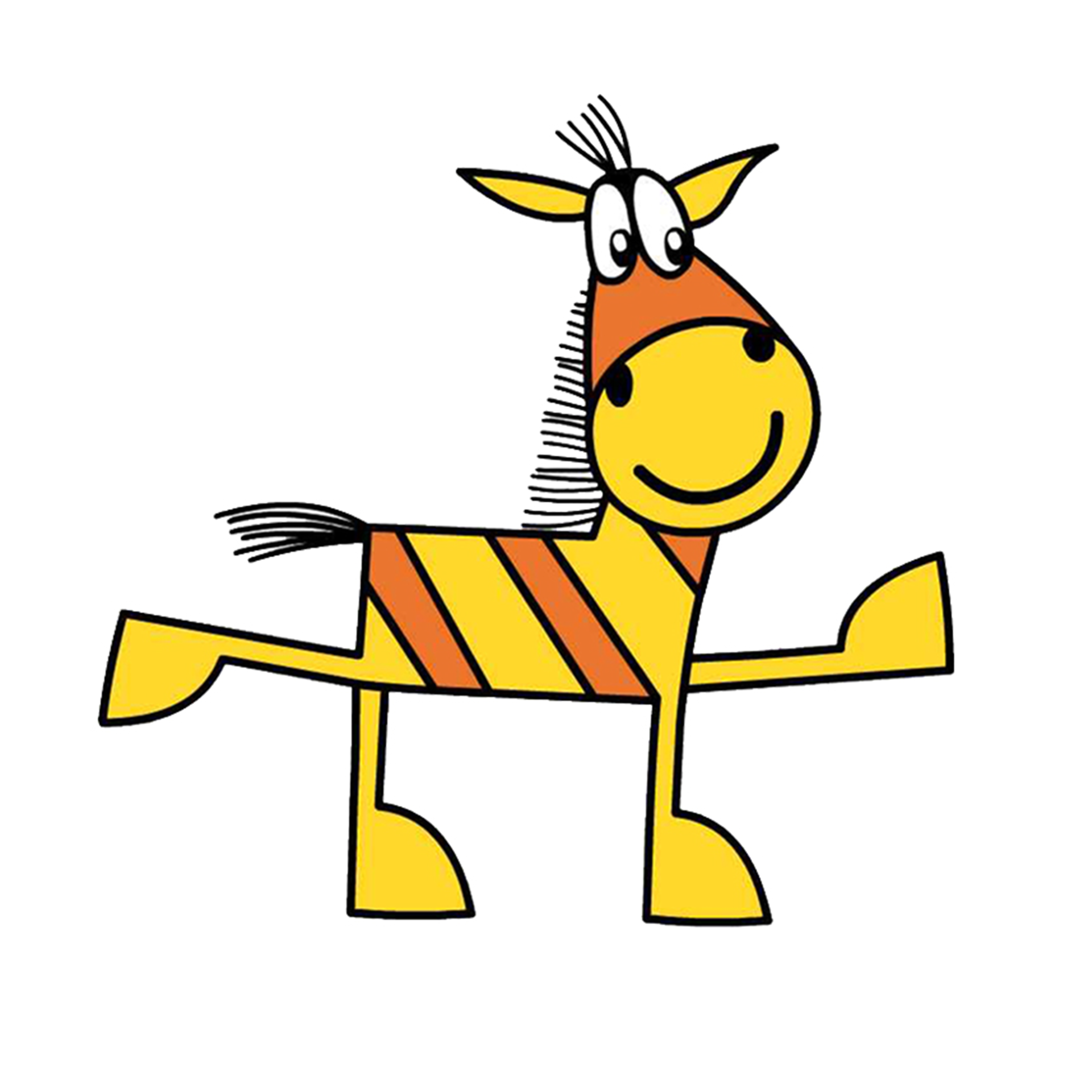 полосатая лошадка детская мебель на заказ из дерева официальный сайт лого